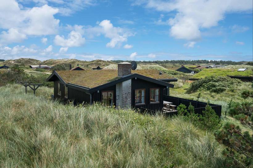 Foto von Ferienhaus PC50 in Henne Strand - Westjütland