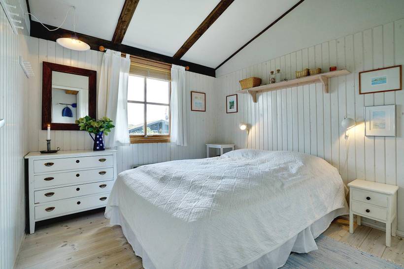 Foto von Ferienhaus PC50 in Henne Strand - Westjütland