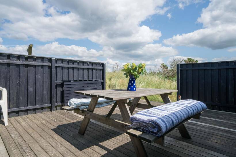 Foto von Ferienhaus PC50 in Henne Strand - Westjütland
