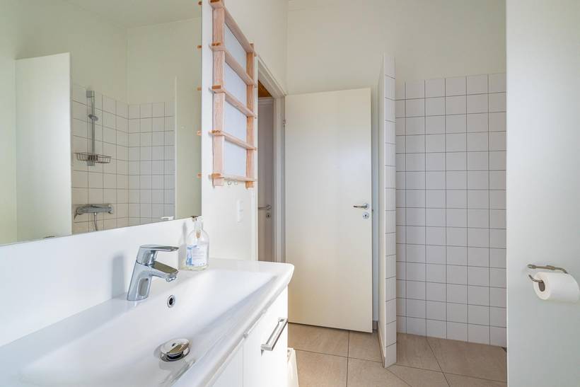 Foto von Ferienhaus PC50 in Henne Strand - Westjütland