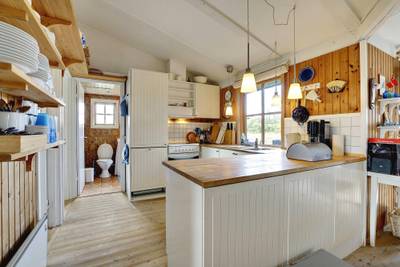 Vorschaubild von Ferienhaus PC50 in Henne Strand - Westjütland