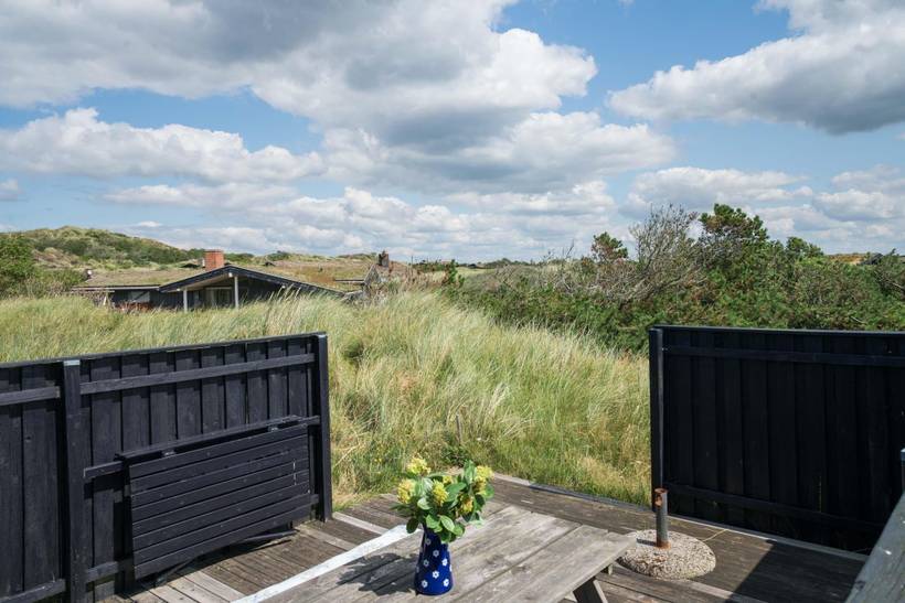 Foto von Ferienhaus PC50 in Henne Strand - Westjütland