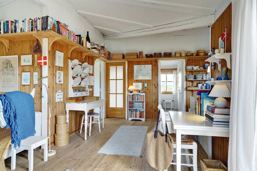 Foto von Ferienhaus PC50 in Henne Strand - Westjütland