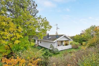 Vorschaubild von Ferienhaus PC52 in Smidstrup - Gilleleje - Nordseeland