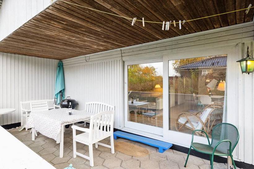 Foto von Ferienhaus PC52 in Smidstrup - Gilleleje - Nordseeland