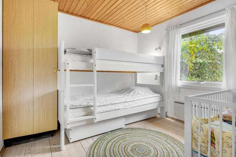 Foto von Ferienhaus PC52 in Smidstrup - Gilleleje - Nordseeland