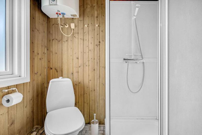 Foto von Ferienhaus PC52 in Smidstrup - Gilleleje - Nordseeland