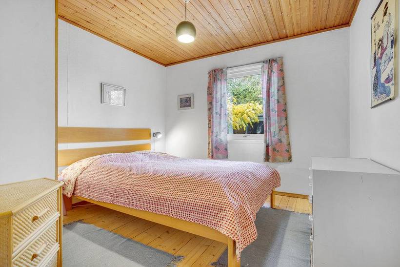 Foto von Ferienhaus PC52 in Smidstrup - Gilleleje - Nordseeland