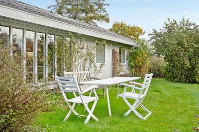 Vorschaubild von Ferienhaus PC52 in Smidstrup - Gilleleje - Nordseeland