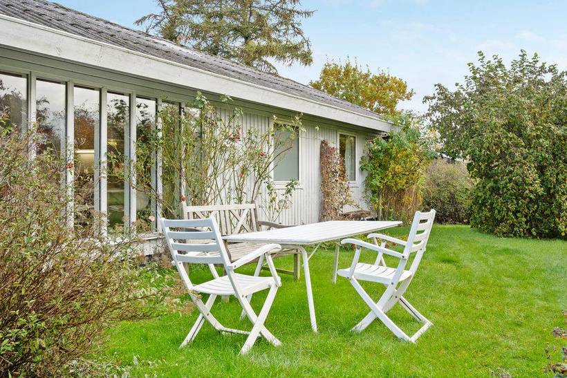 Foto von Ferienhaus PC52 in Smidstrup - Gilleleje - Nordseeland