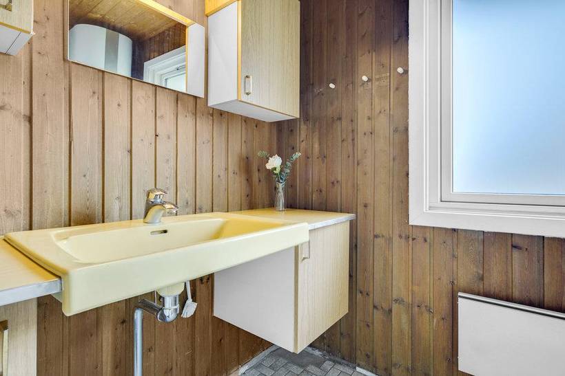 Foto von Ferienhaus PC52 in Smidstrup - Gilleleje - Nordseeland