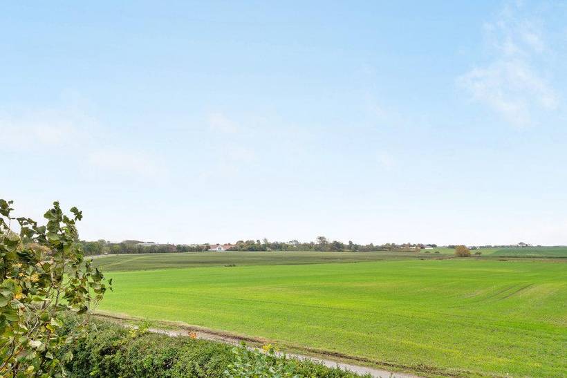 Foto von Ferienhaus PC52 in Smidstrup - Gilleleje - Nordseeland