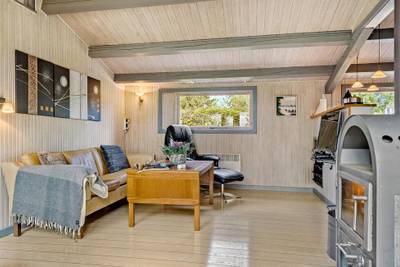 Vorschaubild von Ferienhaus PC54 in Strøby Ladeplads - Stevns - Südseeland