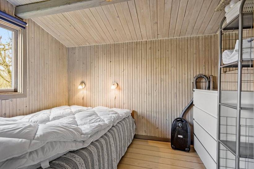 Foto von Ferienhaus PC54 in Strøby Ladeplads - Stevns - Südseeland