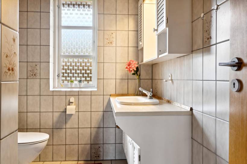 Foto von Ferienhaus PC55 auf Østerskov - Langeland