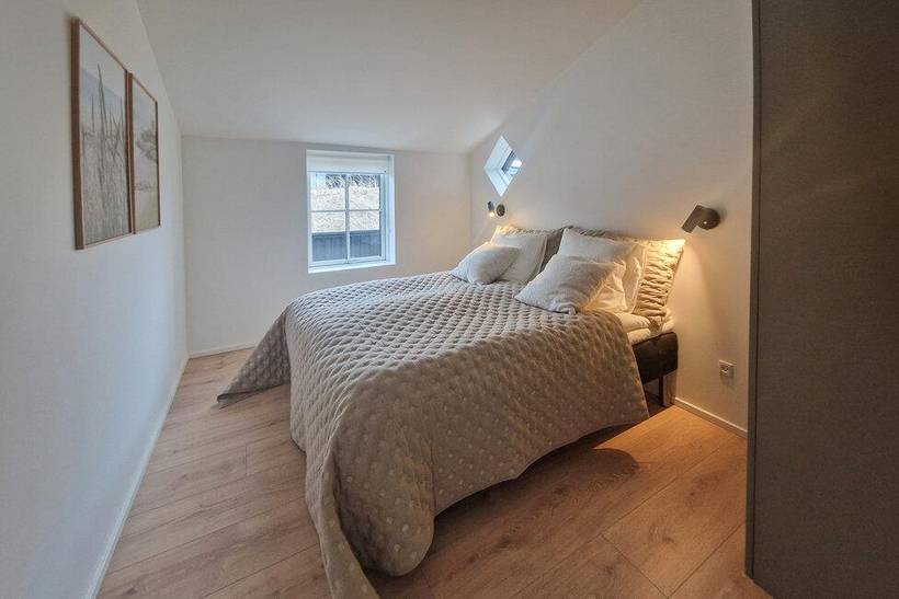 Foto von Ferienhaus PC58 in Løkken - Nordjütland