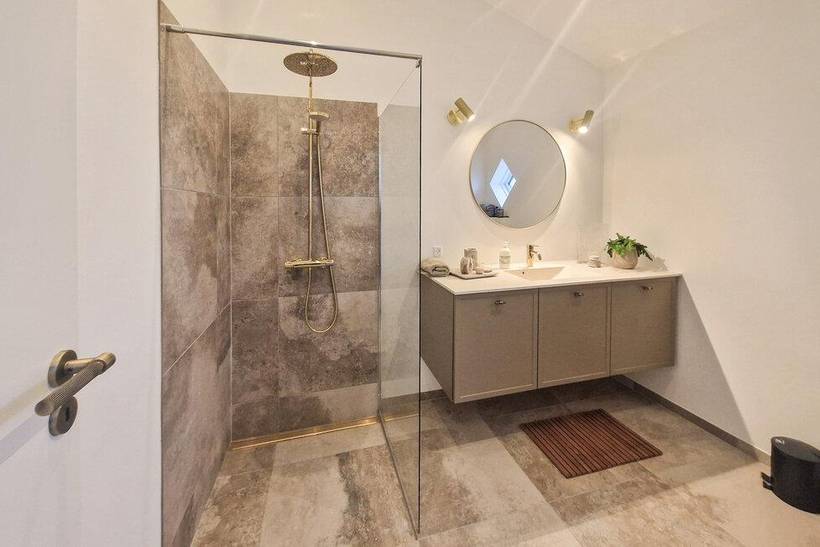 Foto von Ferienhaus PC58 in Løkken - Nordjütland