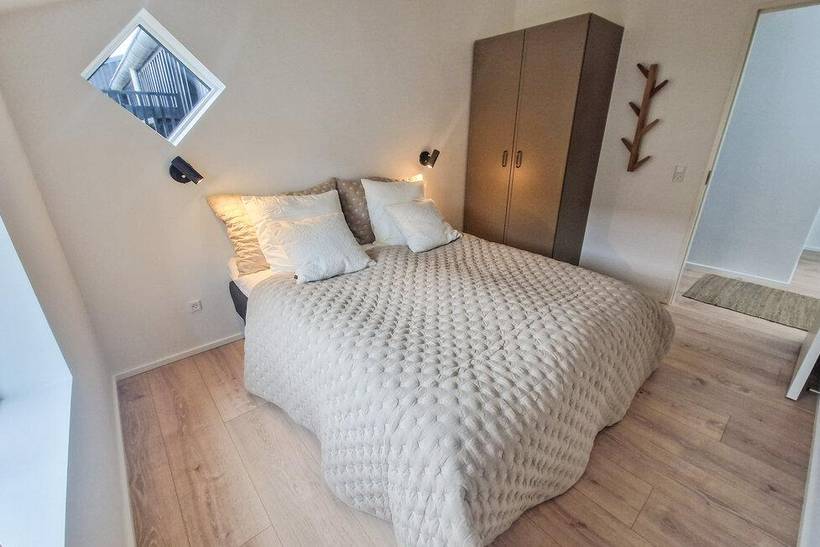 Foto von Ferienhaus PC58 in Løkken - Nordjütland