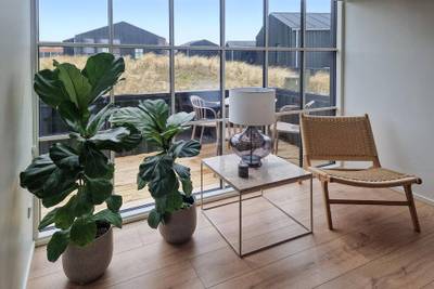 Vorschaubild von Ferienhaus PC58 in Løkken - Nordjütland
