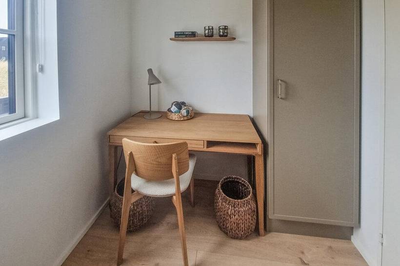 Foto von Ferienhaus PC58 in Løkken - Nordjütland