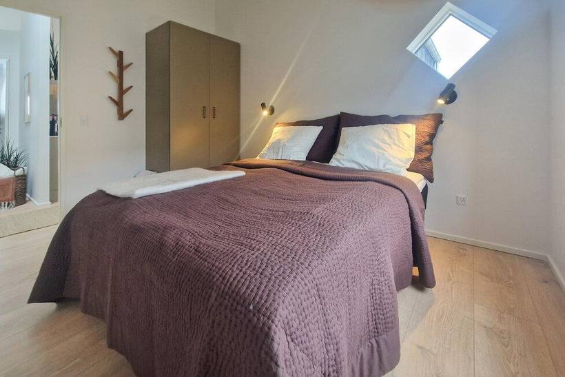 Foto von Ferienhaus PC58 in Løkken - Nordjütland