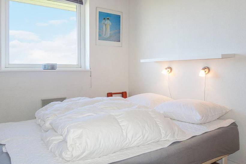Foto von Ferienhaus PC60 in Sandvig - Bornholm