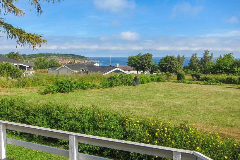 Foto von Ferienhaus PC60 in Sandvig - Bornholm