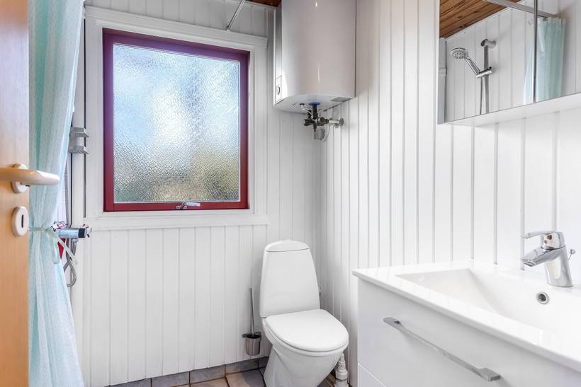 Foto von Ferienhaus PC72 in Ålbæk - Nordjütland Ost