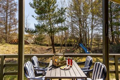 Vorschaubild von Ferienhaus PC72 in Ålbæk - Nordjütland Ost