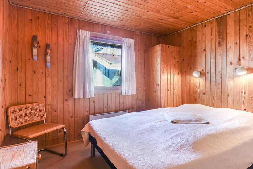 Foto von Ferienhaus PC72 in Ålbæk - Nordjütland Ost