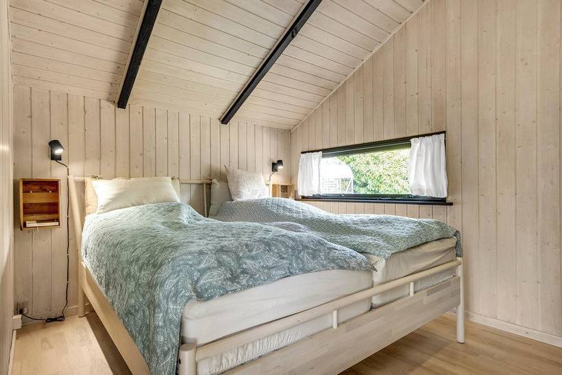 Foto von Ferienhaus PC80 in Dronningmølle - Nordseeland