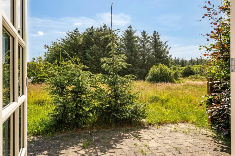 Foto von Ferienhaus PC95 in Saltum - Blokhus - Nordjütland