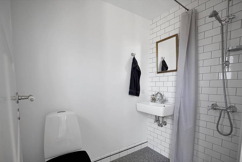 Foto von Ferienhaus PC97 auf Nykøbing - Westseeland