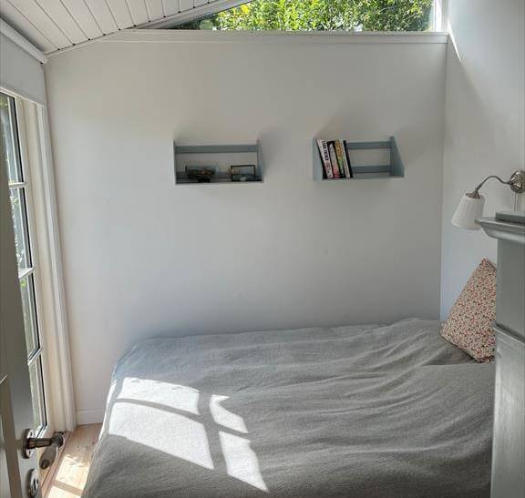 Foto von Ferienhaus PC97 auf Nykøbing - Westseeland
