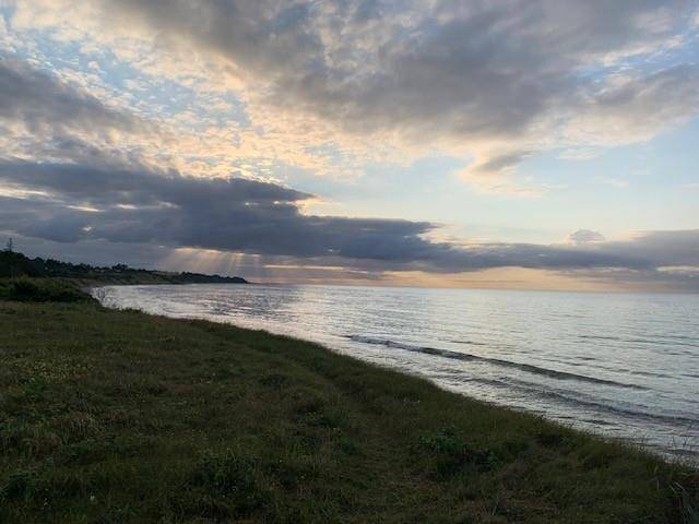 Foto von Ferienhaus PC97 auf Nykøbing - Westseeland