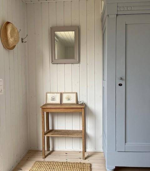 Foto von Ferienhaus PC97 auf Nykøbing - Westseeland
