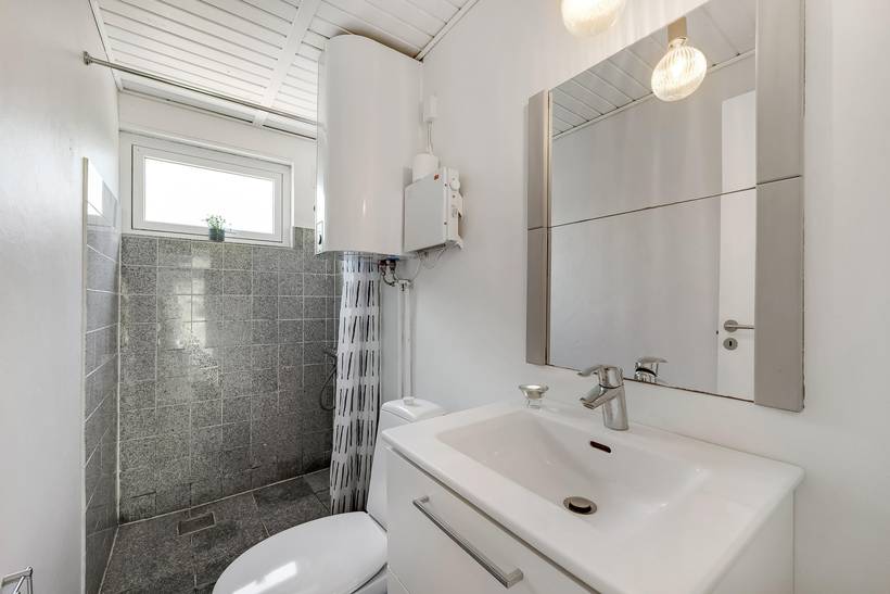 Foto von Ferienhaus PD01 in Søndervig - Westjütland