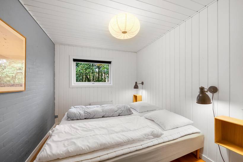 Foto von Ferienhaus PD01 in Søndervig - Westjütland