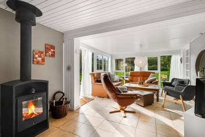 Vorschaubild von Ferienhaus PD01 in Søndervig - Westjütland