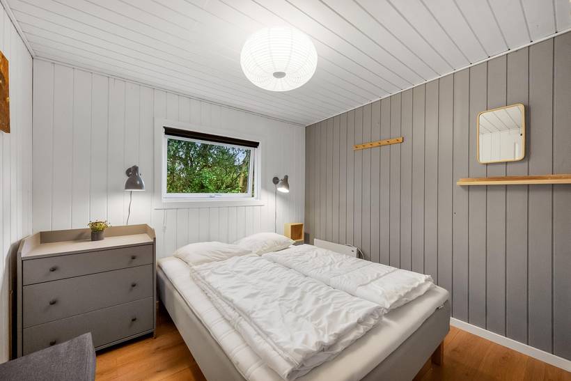 Foto von Ferienhaus PD01 in Søndervig - Westjütland