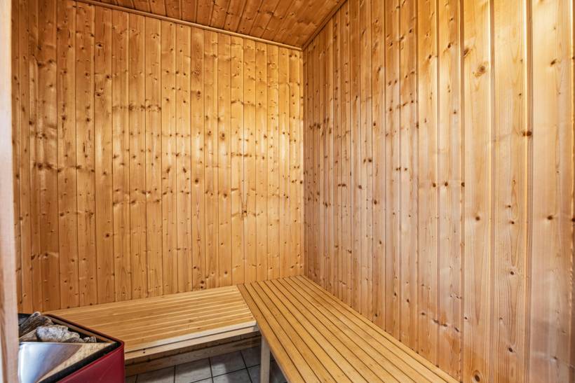 Foto von Ferienhaus PD03 in Jegum - Westjütland