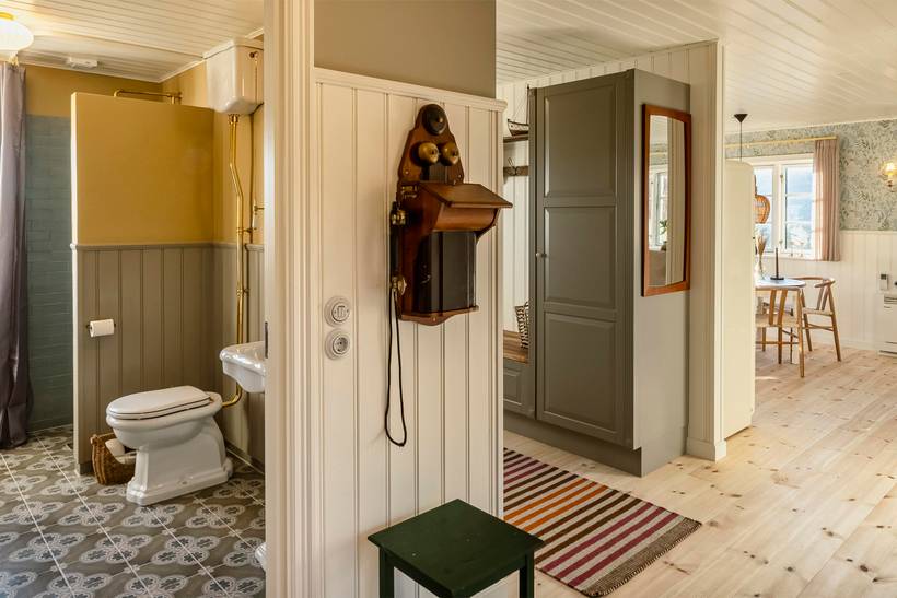 Foto von Ferienhaus PD06 in Vejers Strand - Westjütland