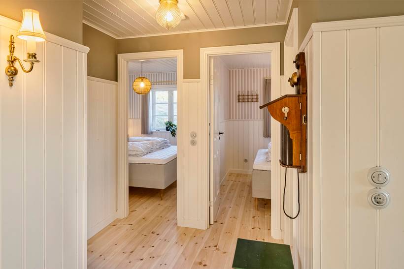 Foto von Ferienhaus PD06 in Vejers Strand - Westjütland