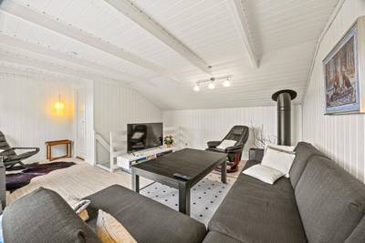 Vorschaubild von Ferienhaus PD11 in Bork Havn - Westjütland
