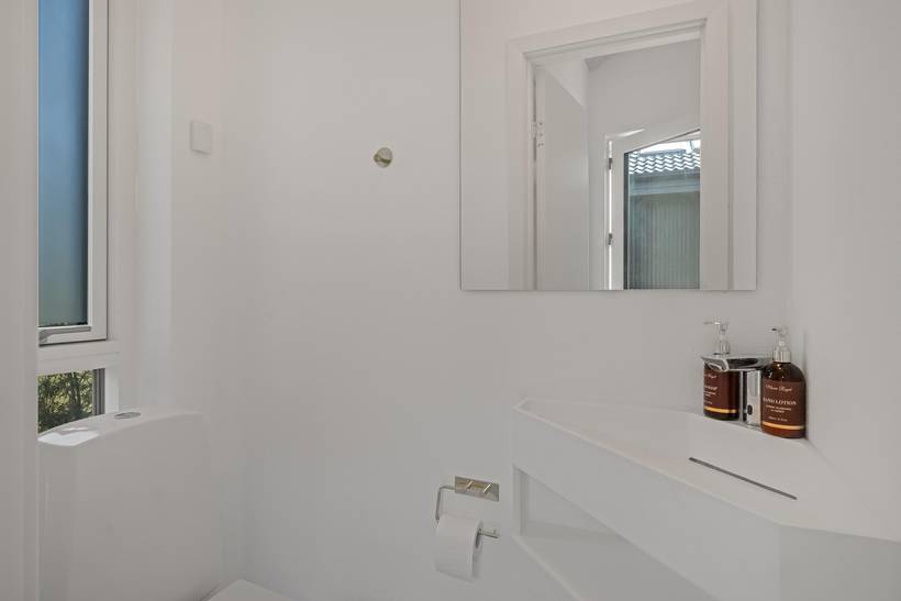 Foto von Ferienhaus PD12 in Saltum - Blokhus - Nordjütland