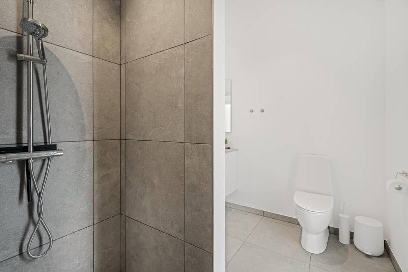 Foto von Ferienhaus PD12 in Saltum - Blokhus - Nordjütland