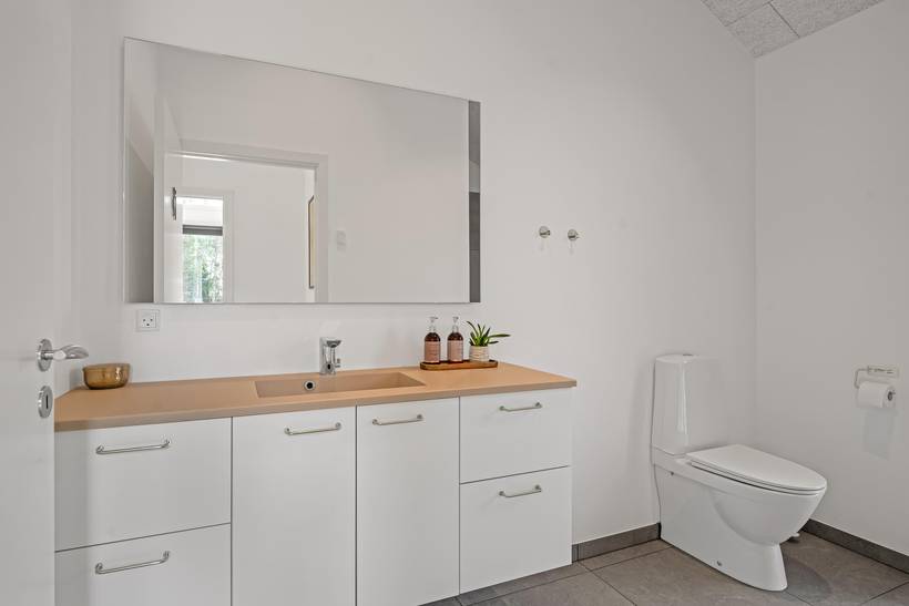 Foto von Ferienhaus PD12 in Saltum - Blokhus - Nordjütland