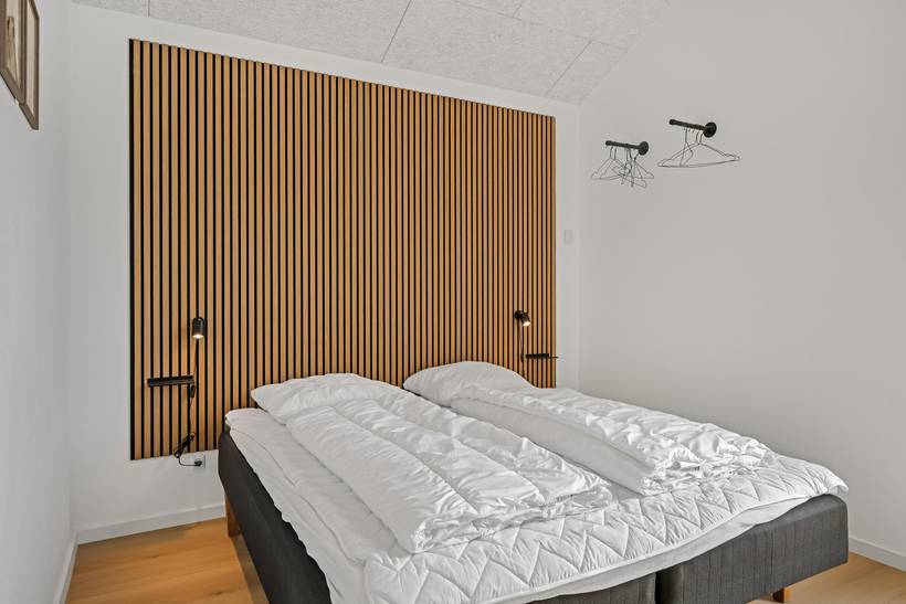Foto von Ferienhaus PD12 in Saltum - Blokhus - Nordjütland
