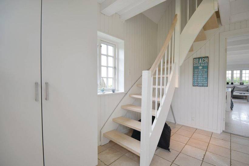 Foto von Ferienhaus PD13 in Handrup - Ebeltoft - Ostjütland