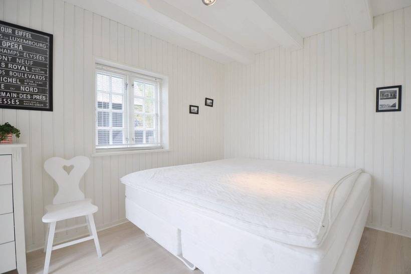 Foto von Ferienhaus PD13 in Handrup - Ebeltoft - Ostjütland